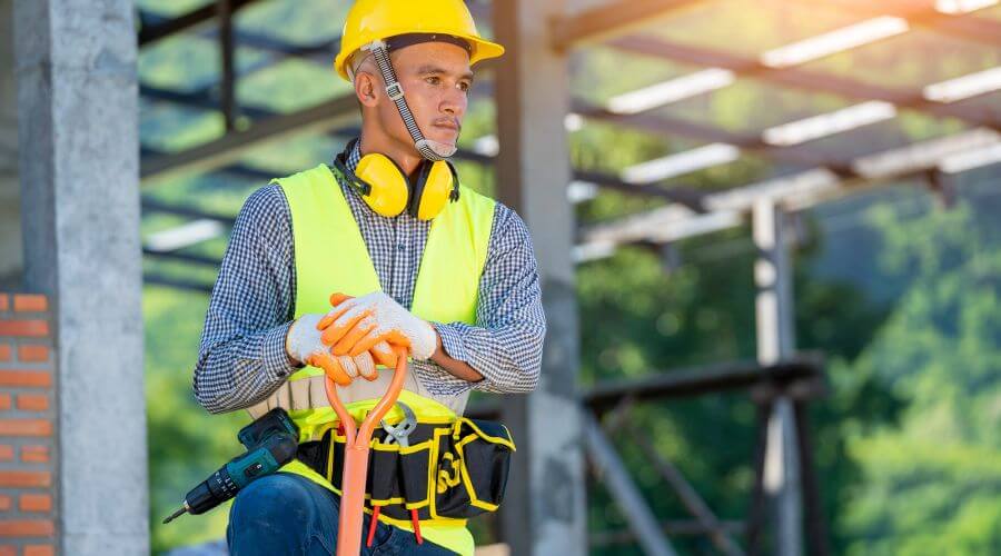 Expert top industrial roofings services in South Haven, MN